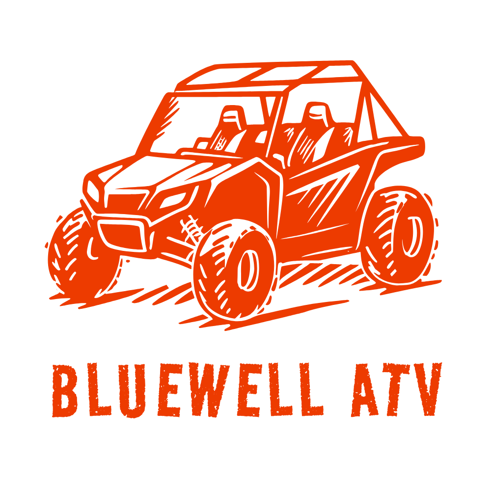 Bluewell ATV